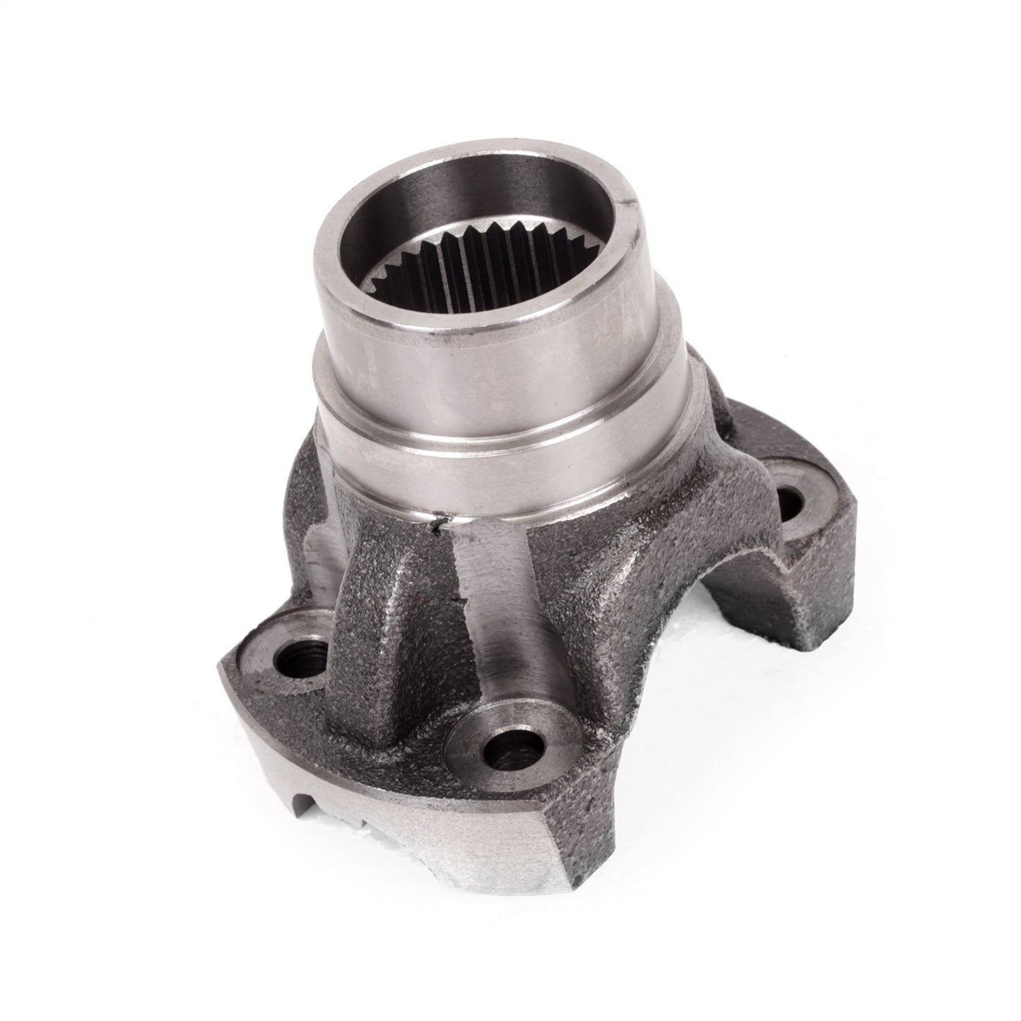 RUGGED RIDGE | 16580.67 | 87-06 Wrangler Slip Yoke Eliminator Yoke,Rugged Ridge
