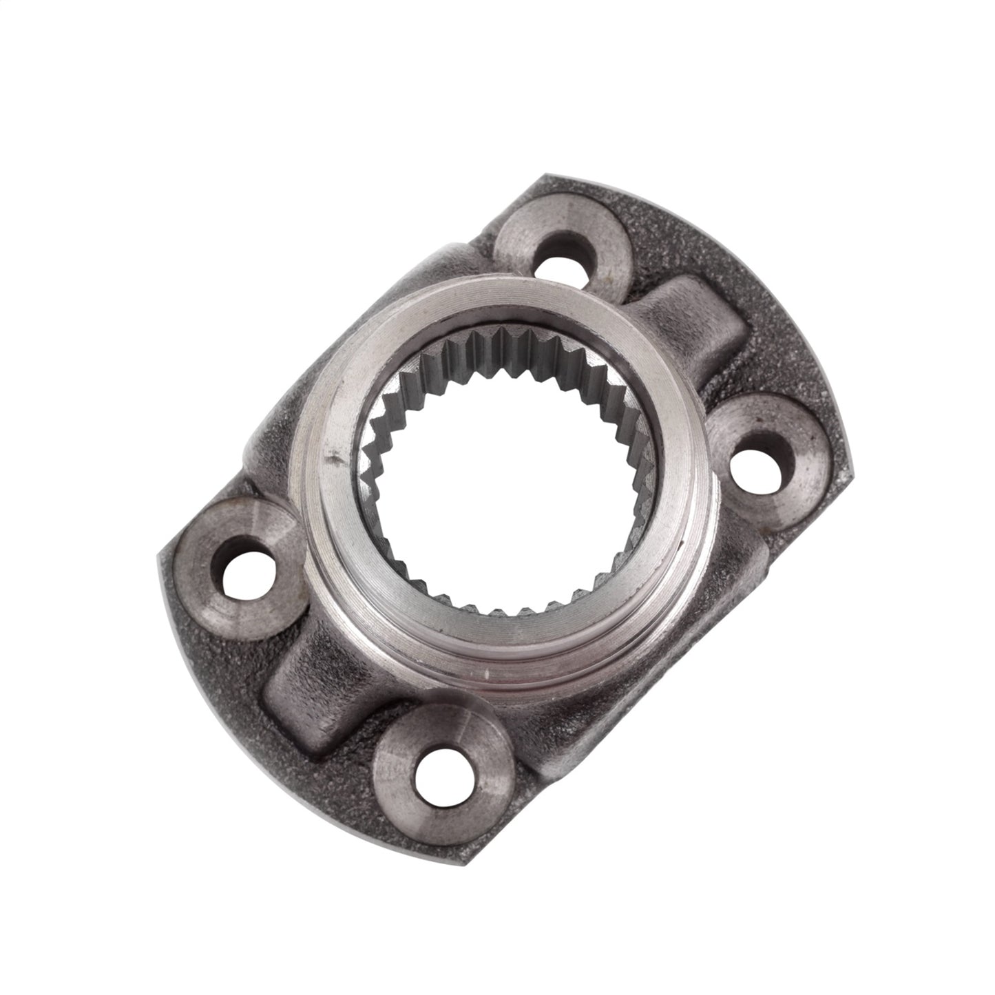 RUGGED RIDGE | 16580.67 | 87-06 Wrangler Slip Yoke Eliminator Yoke,Rugged Ridge