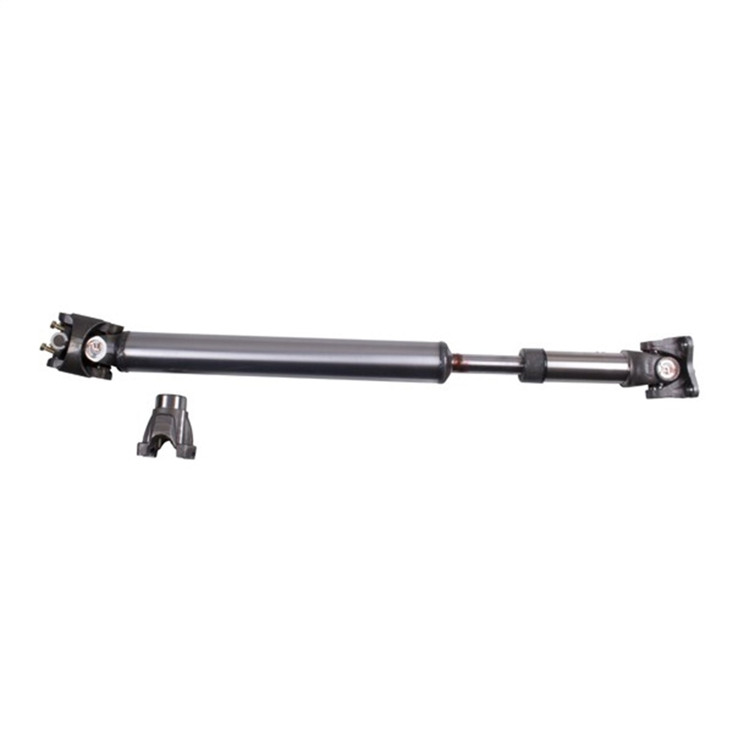 RUGGED RIDGE | 16592.22 | Driveshaft Front Cv, 07-16 Jeep Wrangler(Jk)2Dr Or 4Dr