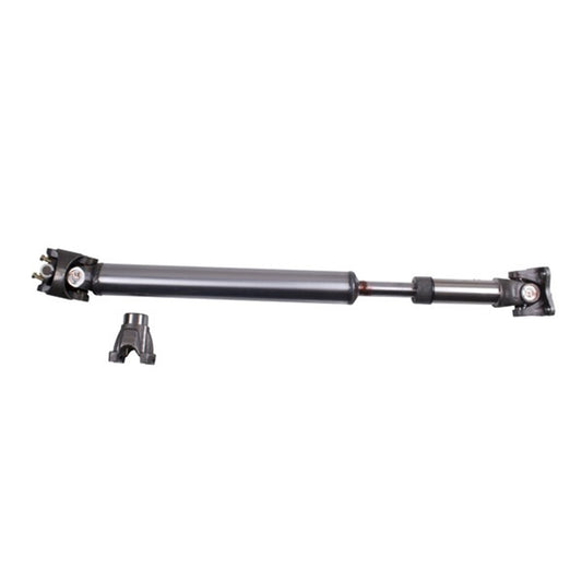 RUGGED RIDGE | 16592.22 | Driveshaft Front Cv, 07-16 Jeep Wrangler(Jk)2Dr Or 4Dr