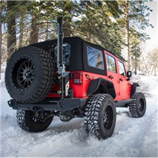 Smittybilt O.E Style Bow Assembly I 91306