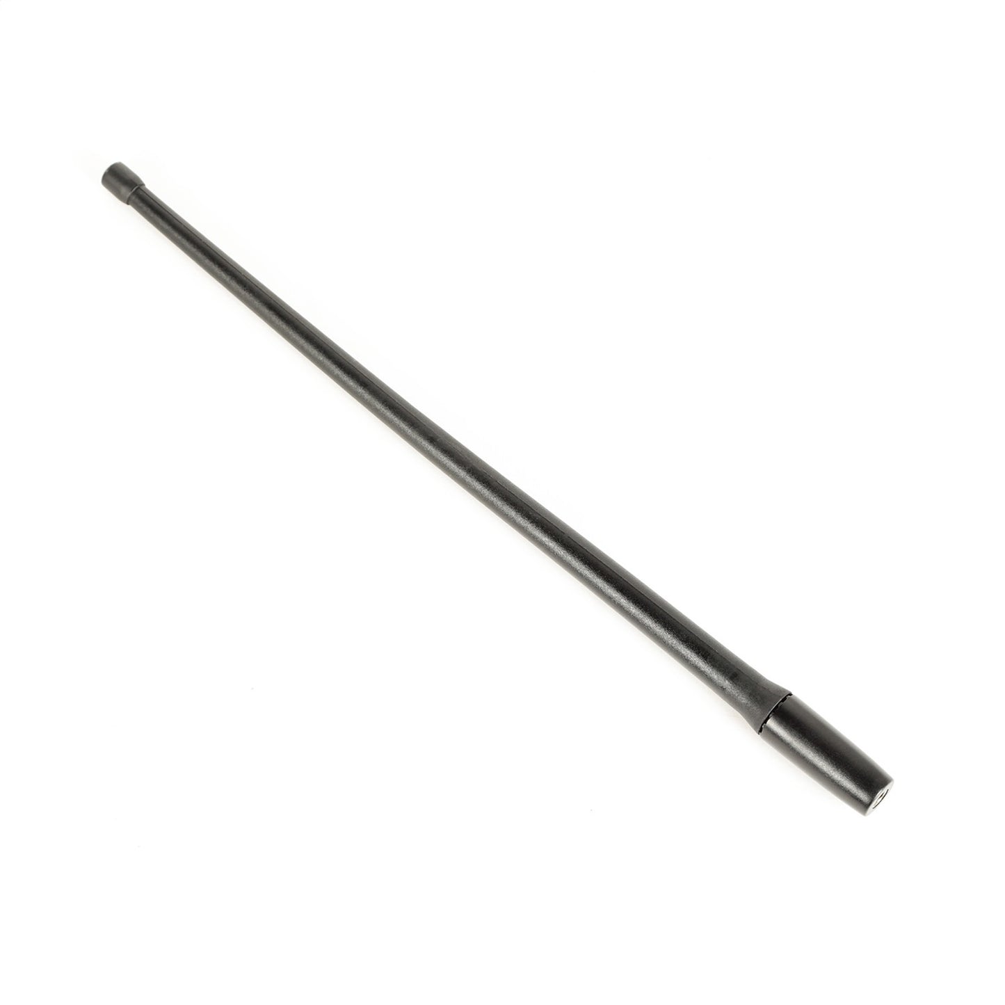 RUGGED RIDGE | 17212.1 | Antenna, Reflex, 13-Inch, 07-17 Jeep Wrangler Jk