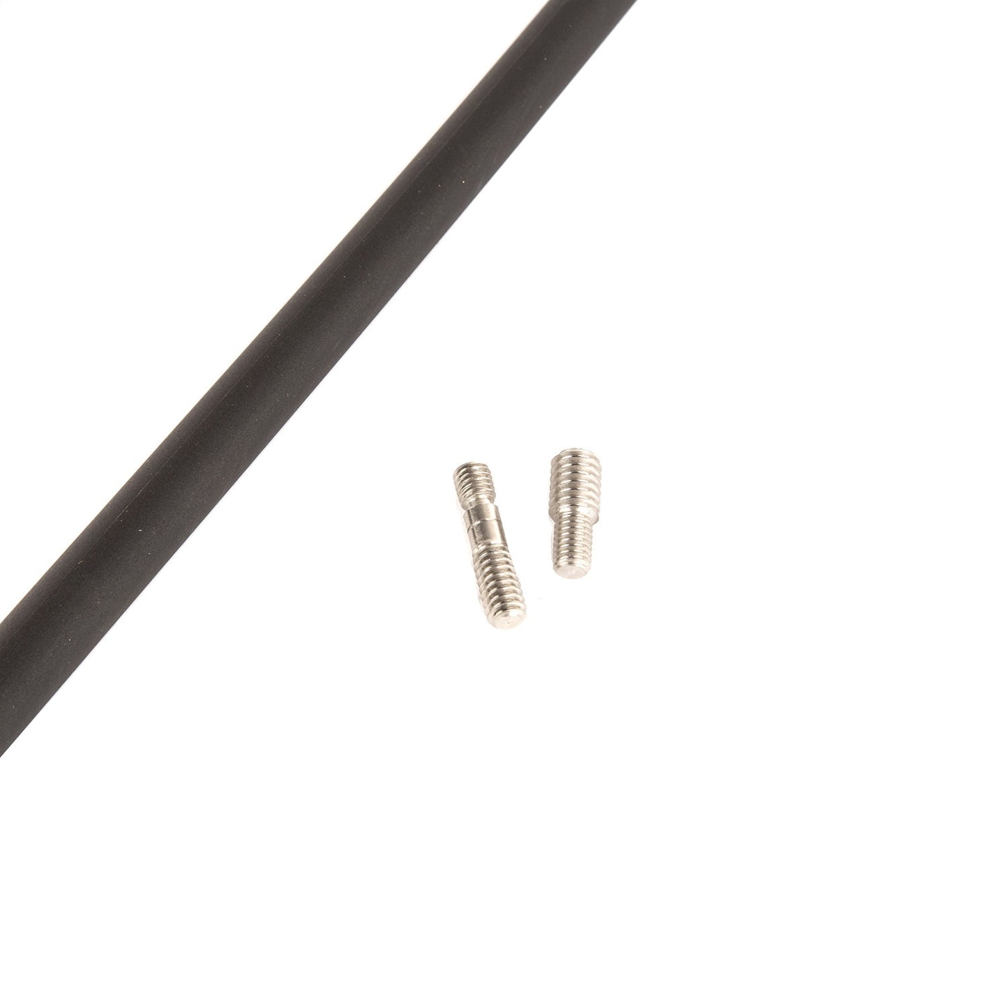 RUGGED RIDGE | 17212.12 | Antenna, Reflex, 21-Inch, 97-C Jeep Wrangler Tj/Jk