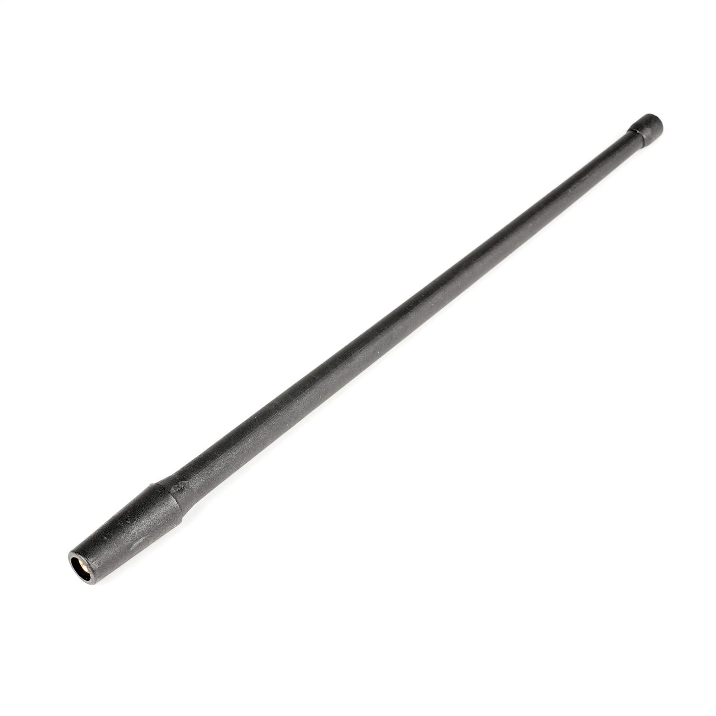 RUGGED RIDGE | 17212.43 | 13" Reflex Antenna With Base; 07-20 Jeep Wrangler & Gladiator Jk/Jl/Jt
