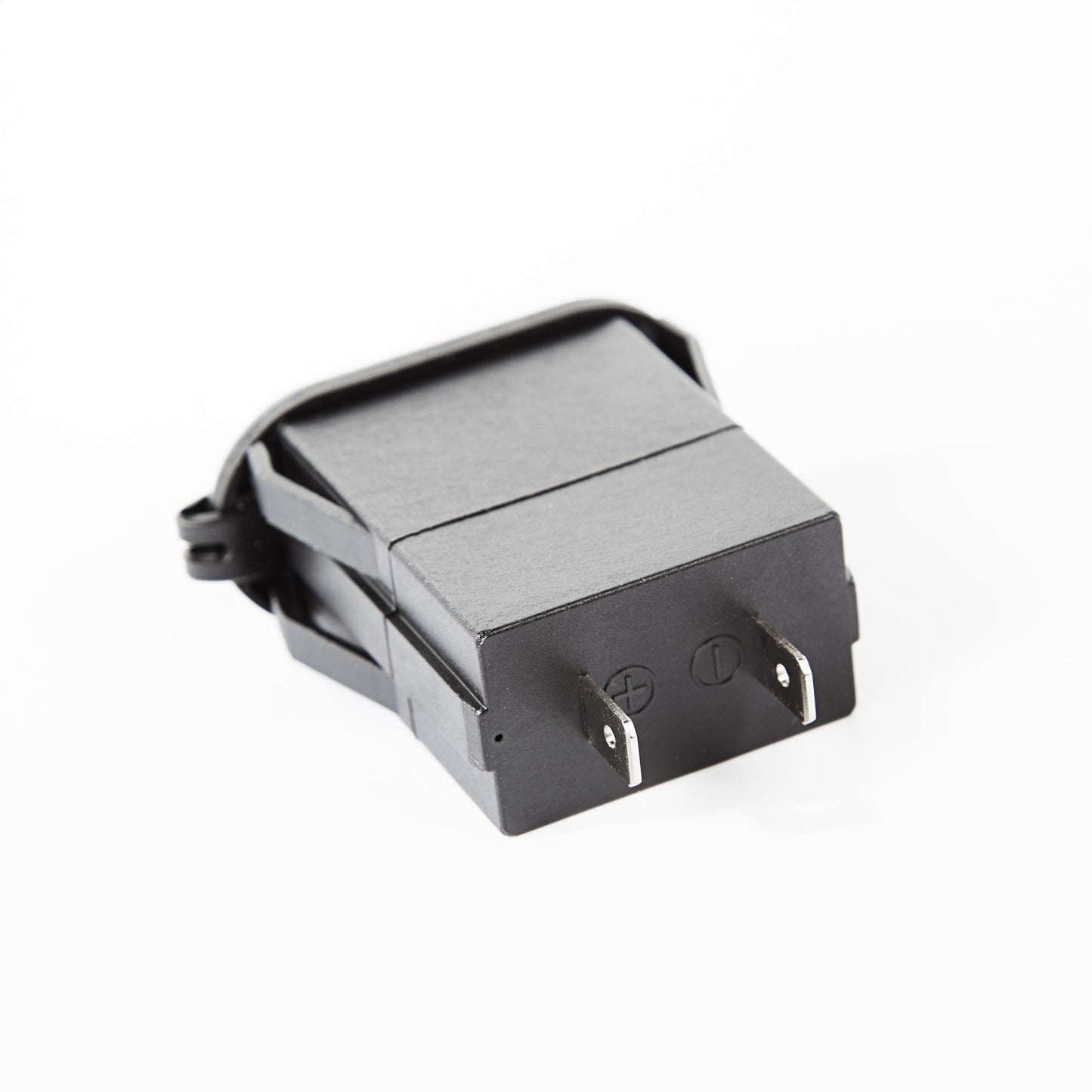 RUGGED RIDGE | 17235.05 | Dual Usb Port Rocker Switch