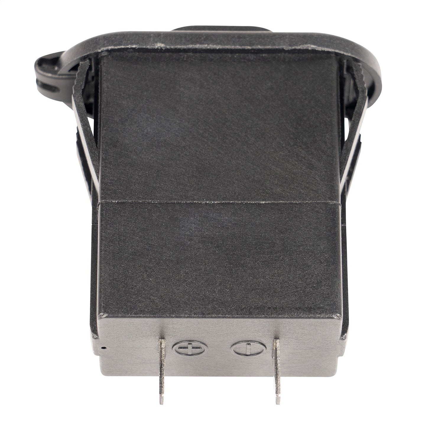 RUGGED RIDGE | 17235.16 | Dual Usb Port With Qi Capabilities 3.0