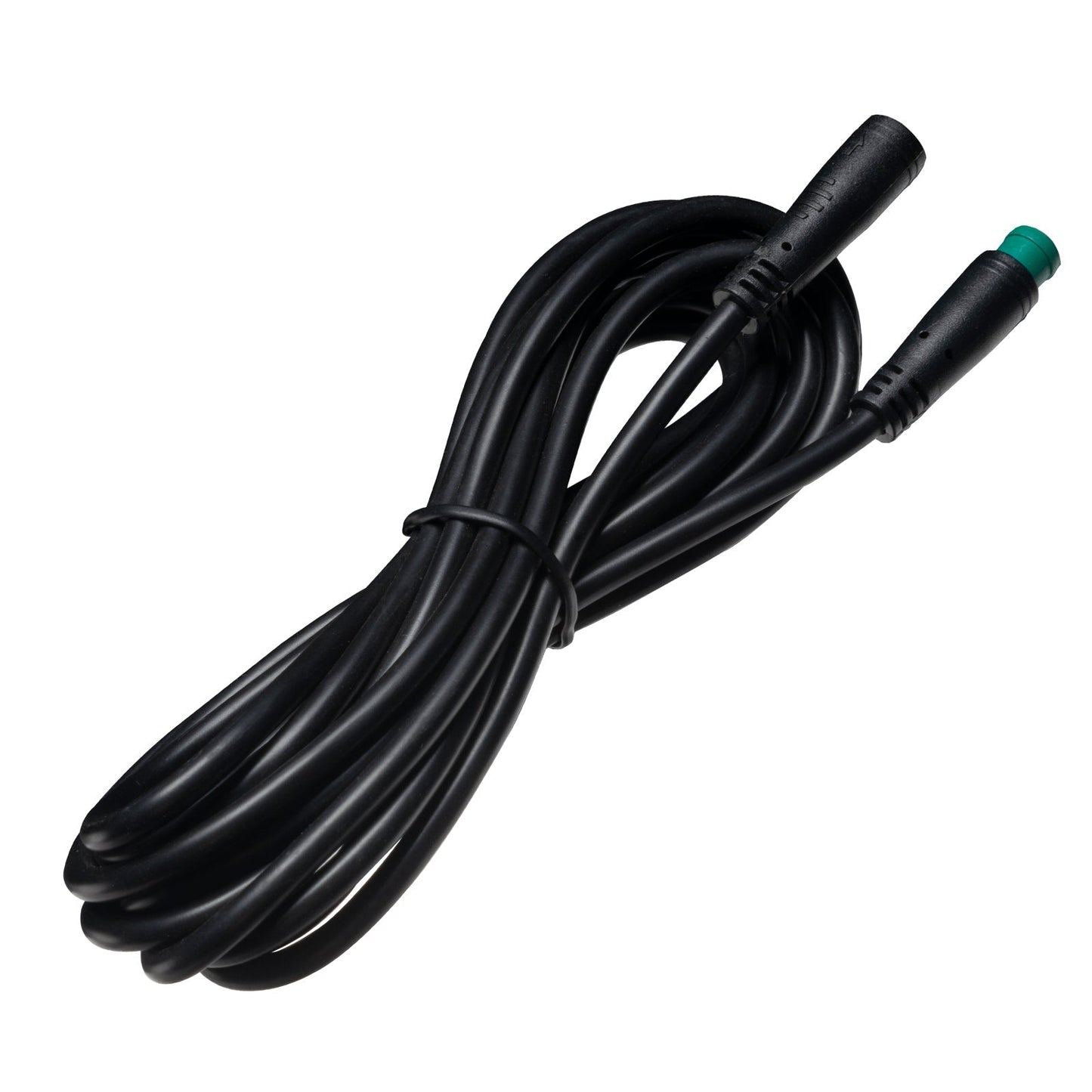 ORACLE Lighting 10ft ColorSHIFT RGB+W Rock Light & Wheel Ring Extension Cable - 1725-504