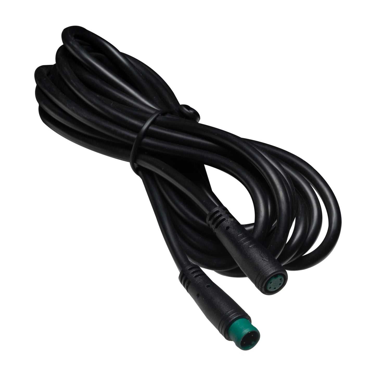 ORACLE Lighting 10ft ColorSHIFT RGB+W Rock Light & Wheel Ring Extension Cable - 1725-504