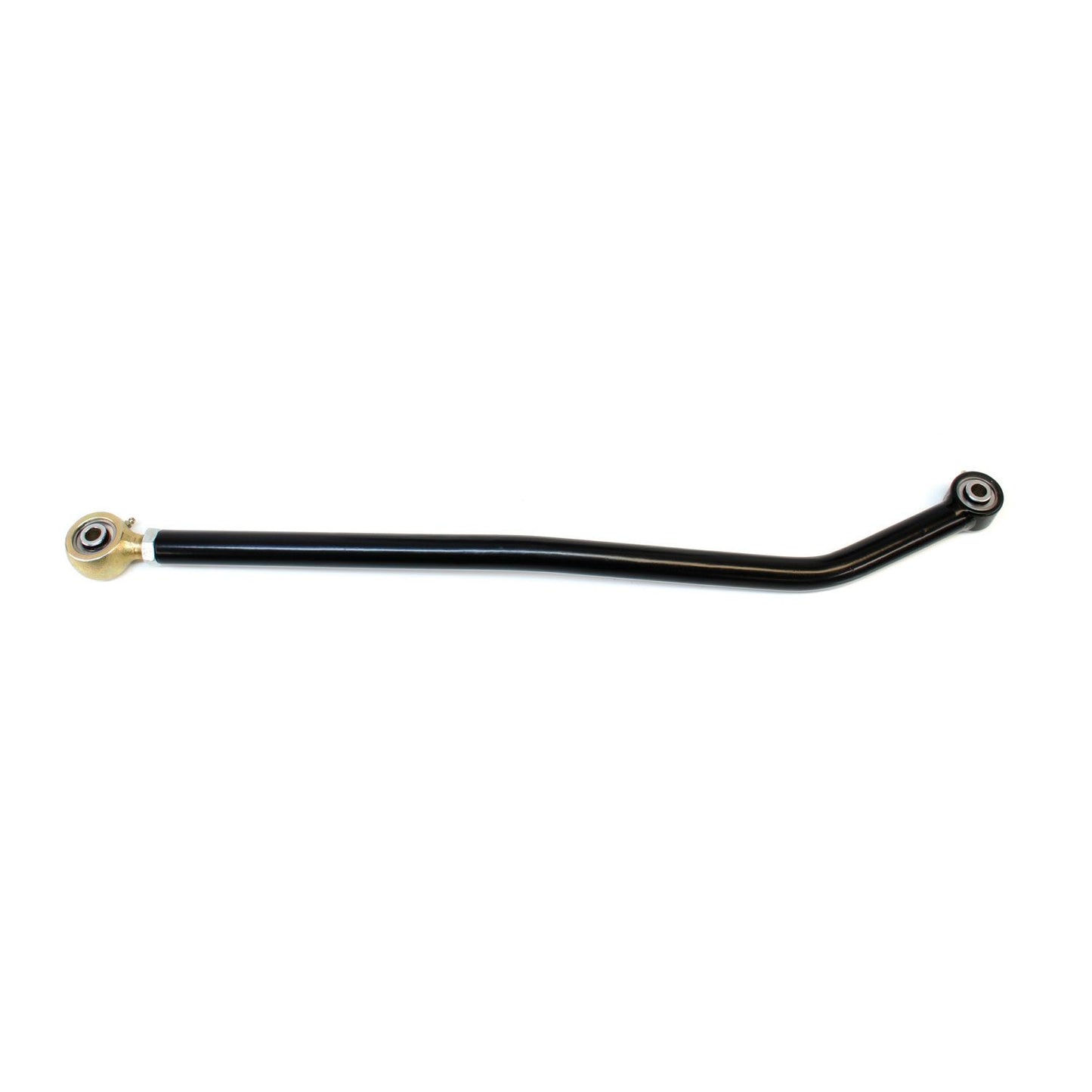 TeraFlex | 97-06 Jeep Wrangler TJ HD Adjustable Track Bar Rear 3-6 Inch Lift TeraFlex | 1744000