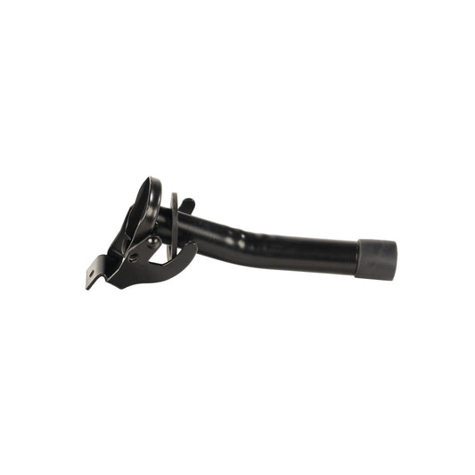 RUGGED RIDGE | 17722.32 | Jerry Can Spout
