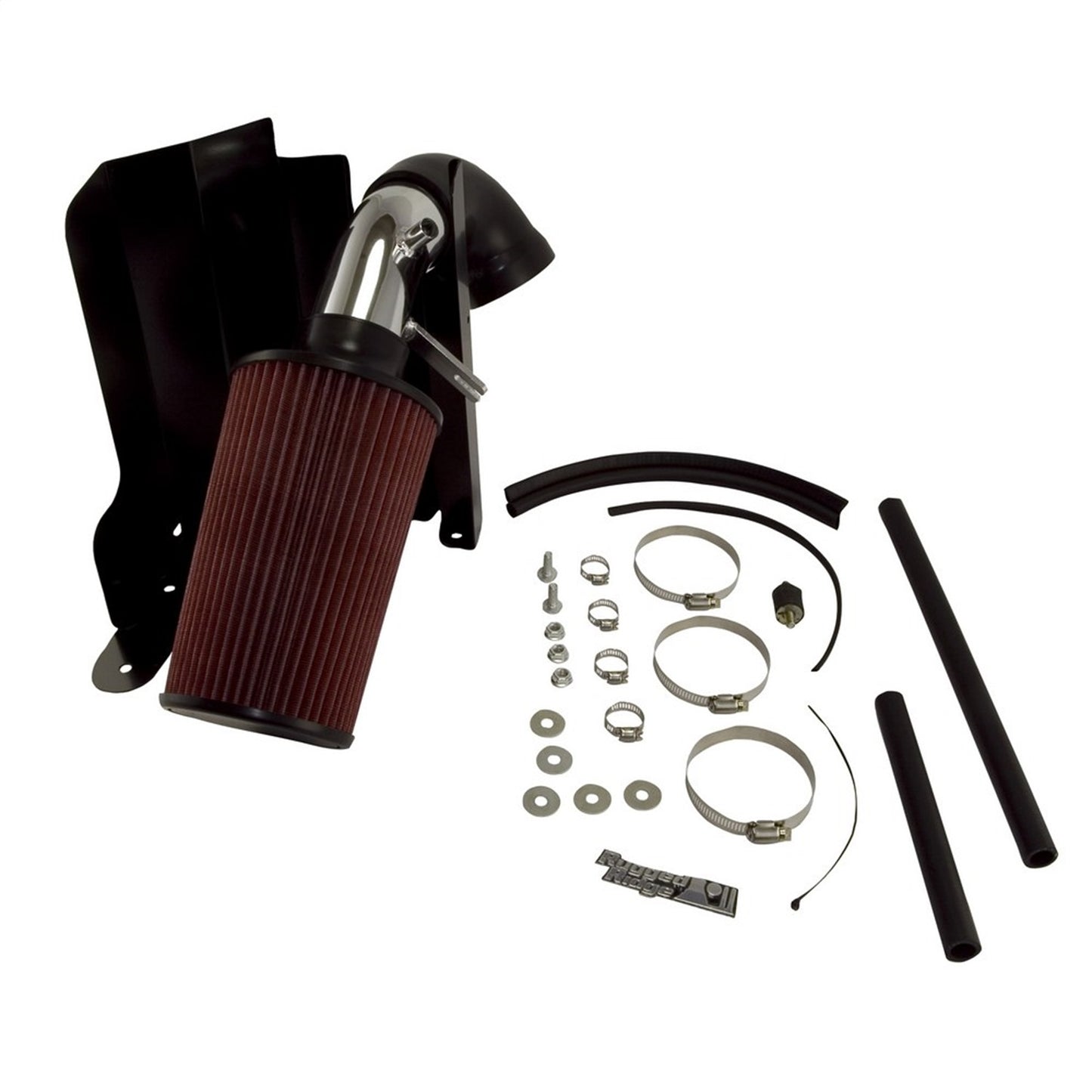 RUGGED RIDGE | 17750.2 | Cold Air Intake,4.0L 91-01 Jeep Cherokee