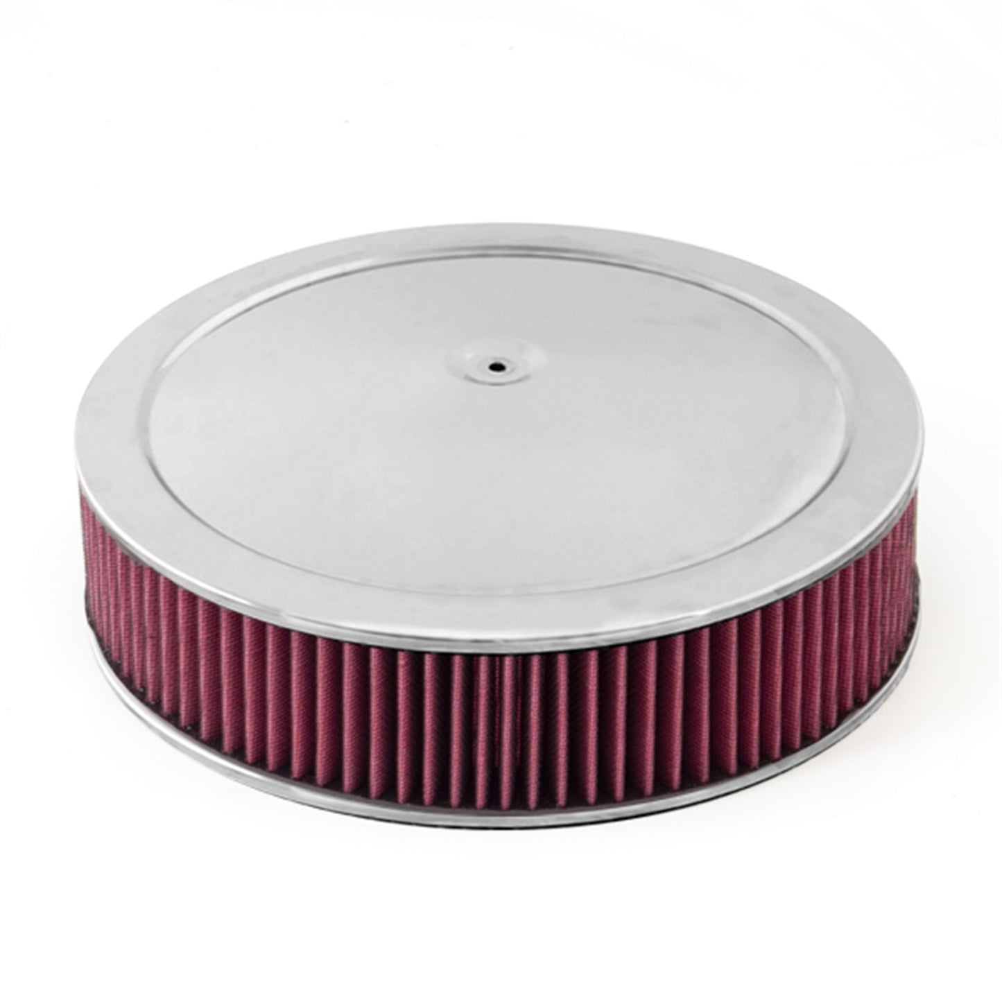 RUGGED RIDGE | 17751.52 | 56-86 Wrangler Air Cleaner Assembly,14-Inch
