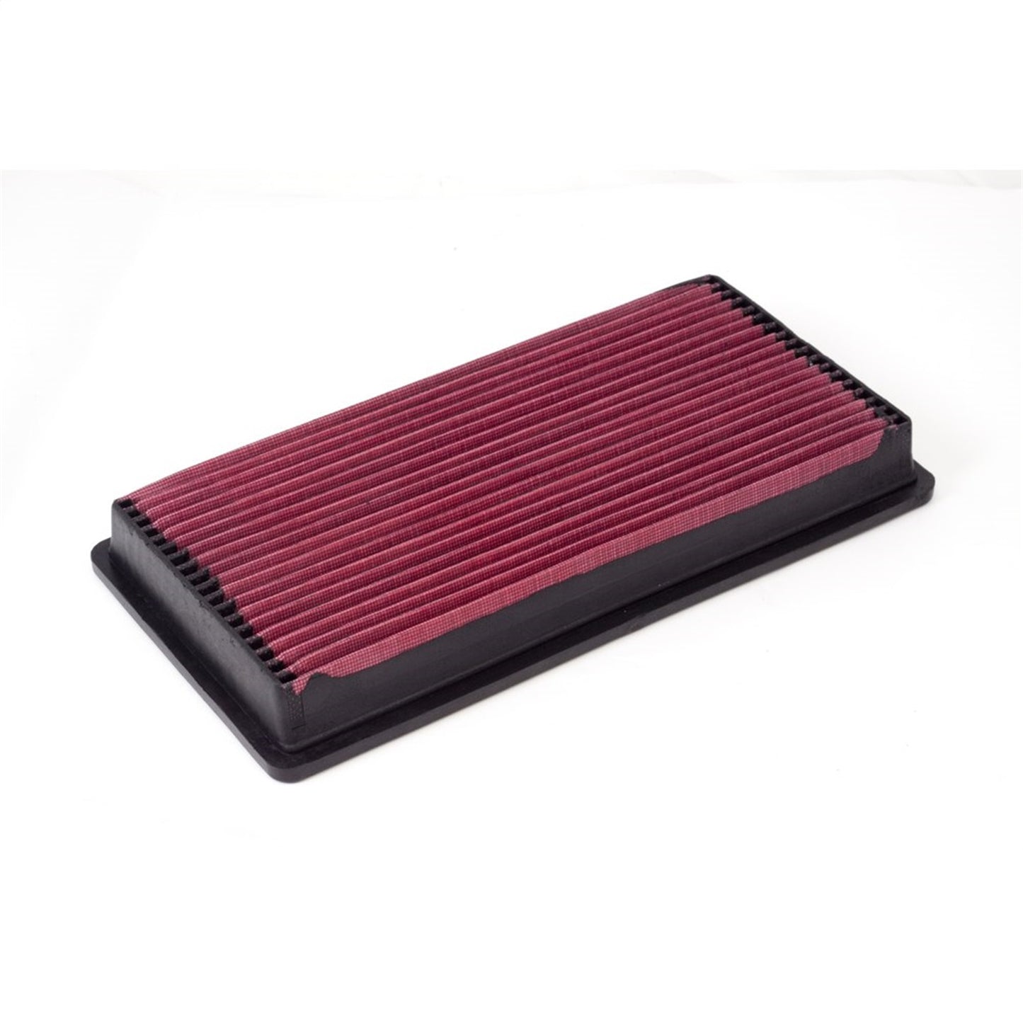 RUGGED RIDGE | 17752.06 | Reusable Air Filter, 87-96 Jeep Cherokee (Xj)