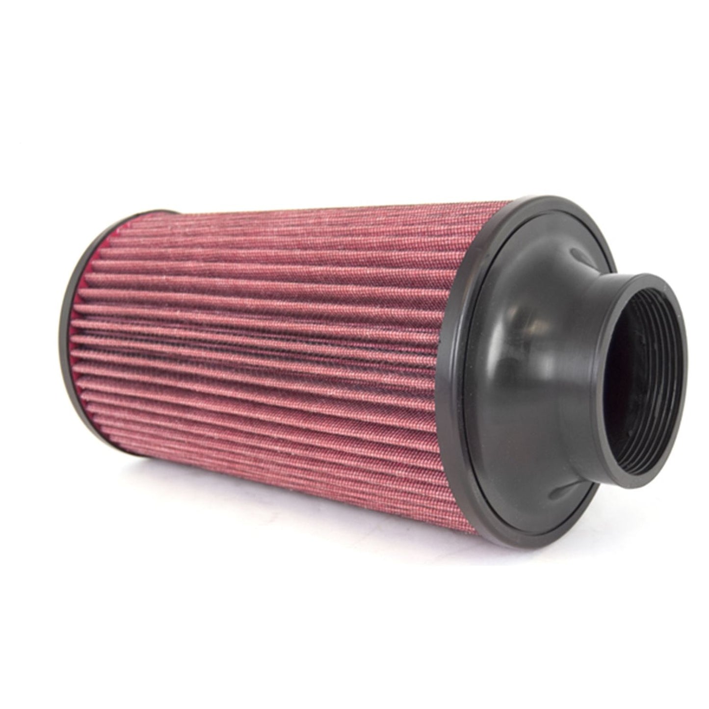 RUGGED RIDGE | 17753.01 | 91-13 Wrangler Conical Air Filter,77Mm X 270Mm