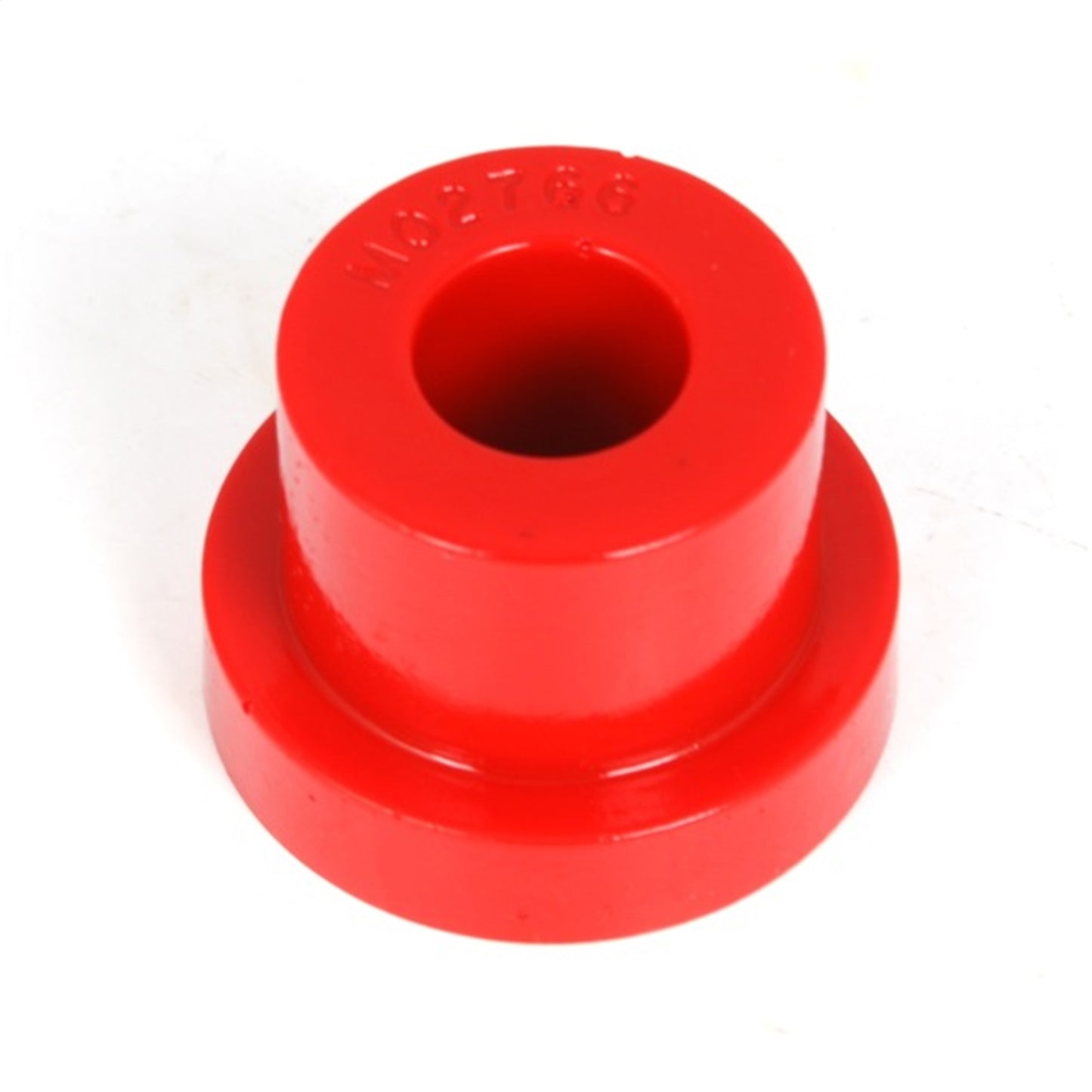 RUGGED RIDGE | 18364.51 | Leaf Spring Eye Bushing, 76-86 Jeep Cj Models