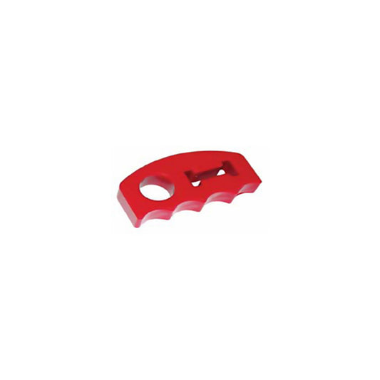 RUGGED RIDGE | 18369.5 | Rugged Ridge Offroad Jack Handle Grabber