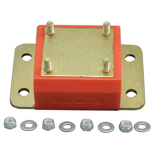 RUGGED RIDGE | 18391.01 | Mount Tranmission 97-06 Wrangler