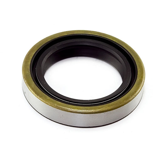 RUGGED RIDGE | 18676.62 | Oil Seal For Np231 Slip Yoke Eliminator Housing
