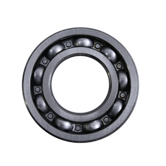 RUGGED RIDGE | 18676.74 | Bearing Mega Sye Np231, Service Component, Yj 87-95, Tj 97-06, Xj 87-01