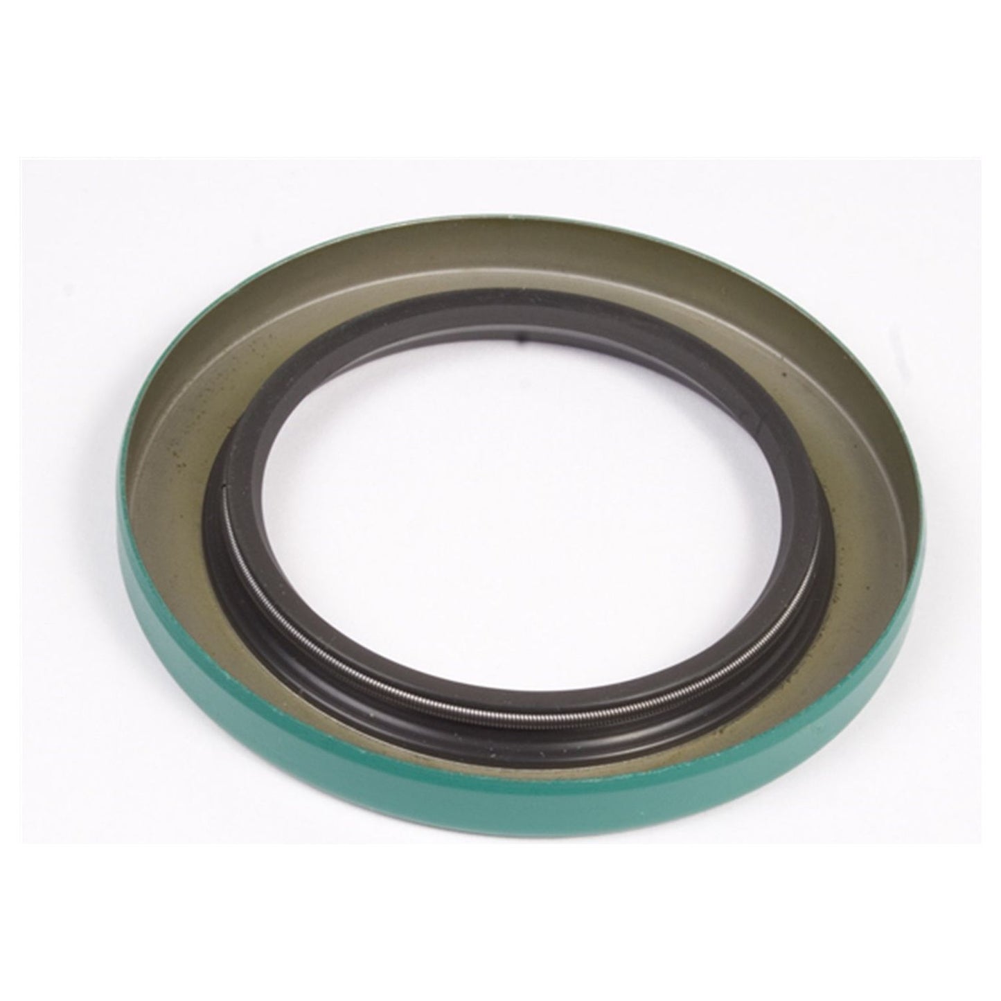 RUGGED RIDGE | 18676.75 | 87-06 Wrangler Oil Seal Output Mega Sye