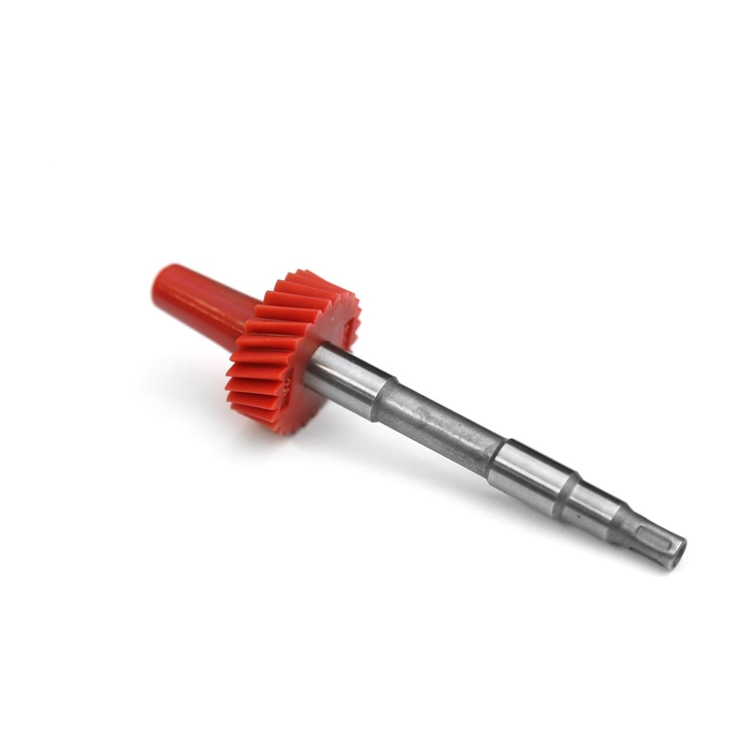 RUGGED RIDGE | 18760.02 | Speedometer Gear, 26 Teeth, Long