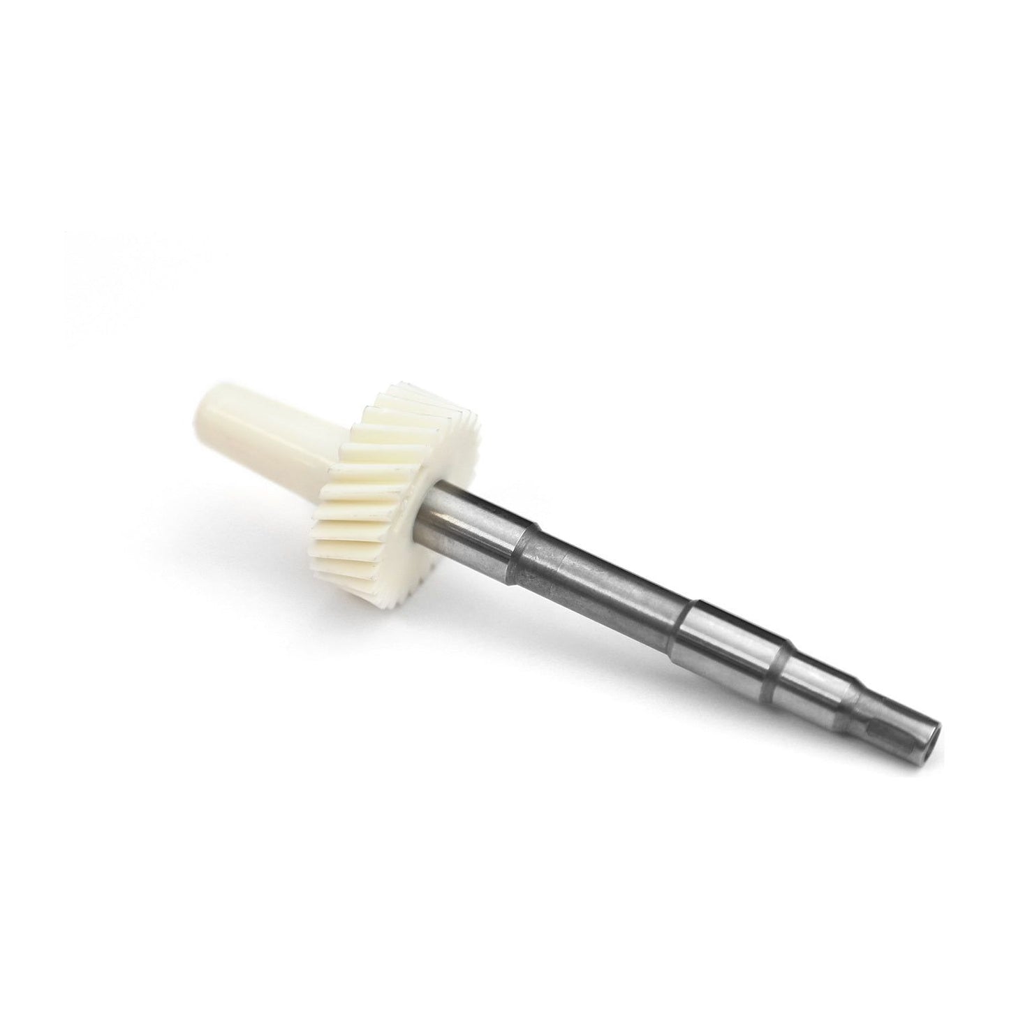 RUGGED RIDGE | 18760.04 | Speedometer Gear, 27 Teeth, Long