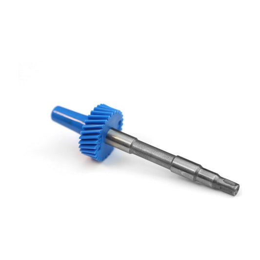 RUGGED RIDGE | 18760.06 | Speedometer Gear, 28 Teeth, Long