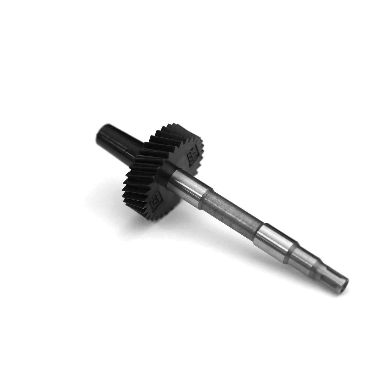 RUGGED RIDGE | 18760.08 | Speedometer Gear, 29 Teeth, Long