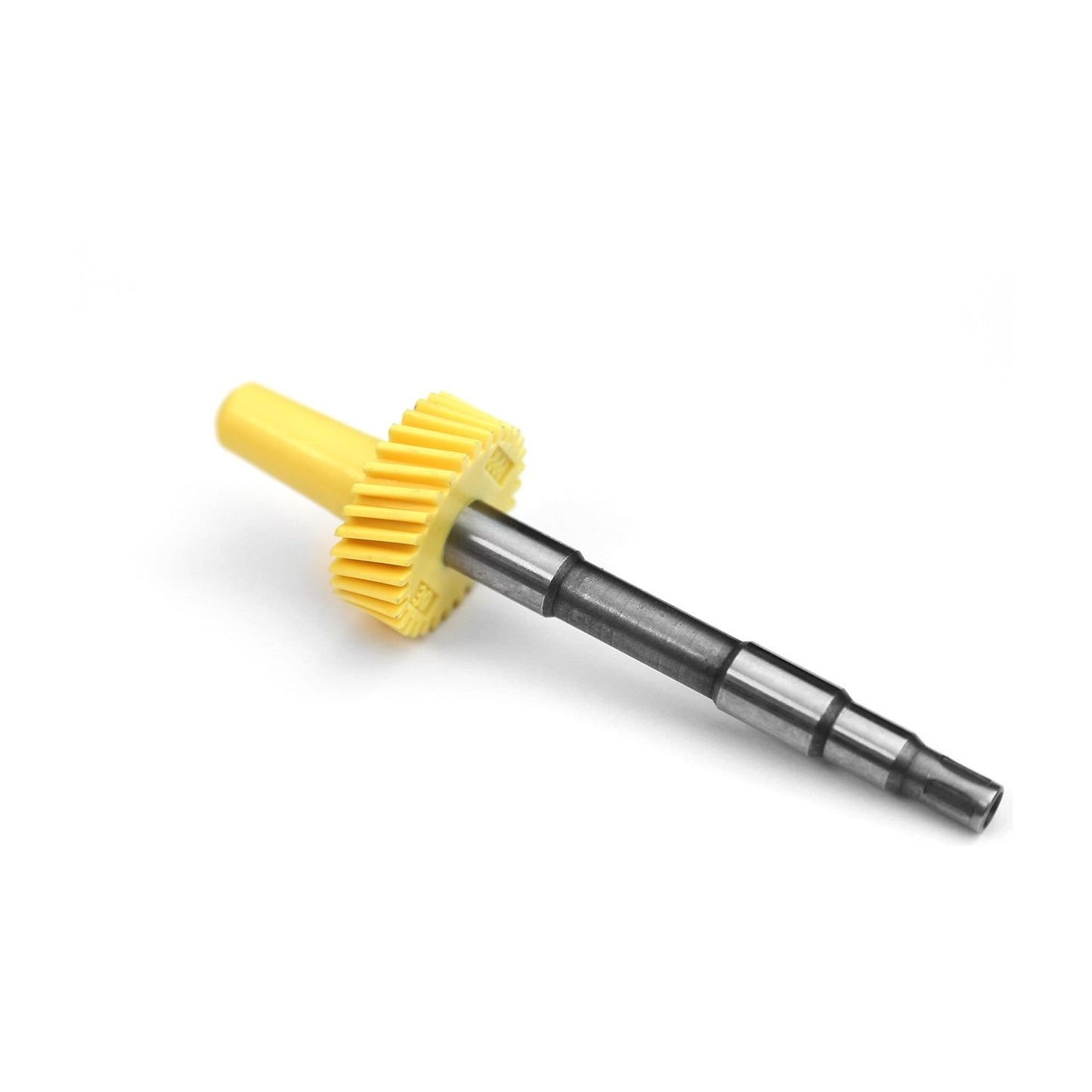 RUGGED RIDGE | 18760.1 | Speedometer Gear, 30 Teeth, Long