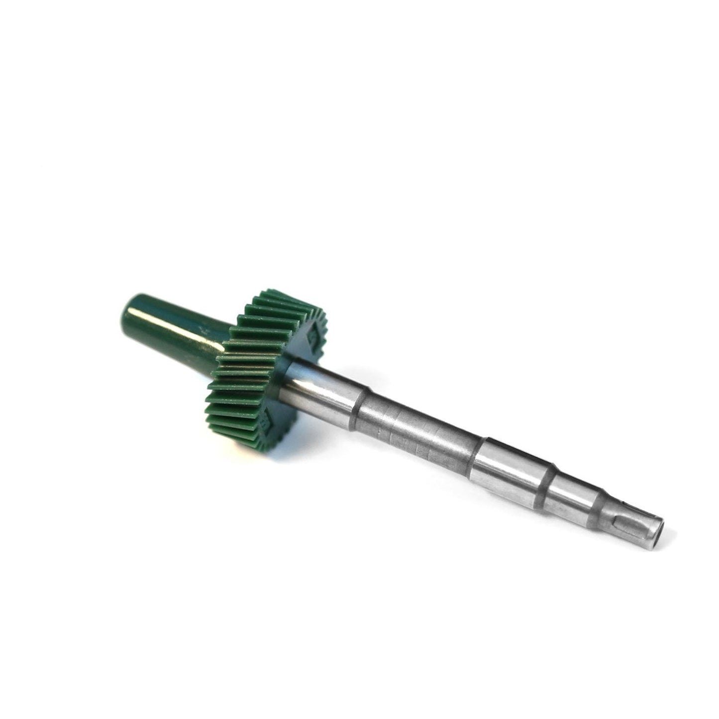 RUGGED RIDGE | 18760.12 | Speedometer Gear, 31 Teeth, Long