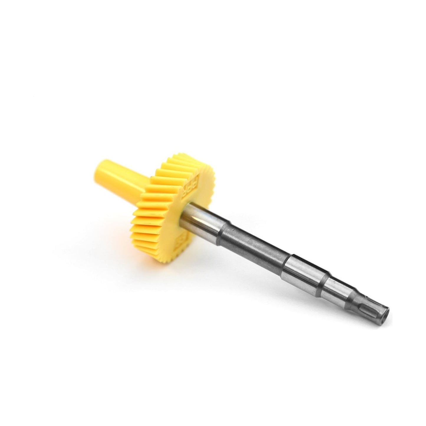 RUGGED RIDGE | 18760.16 | Speedometer Gear, 33 Teeth, Long