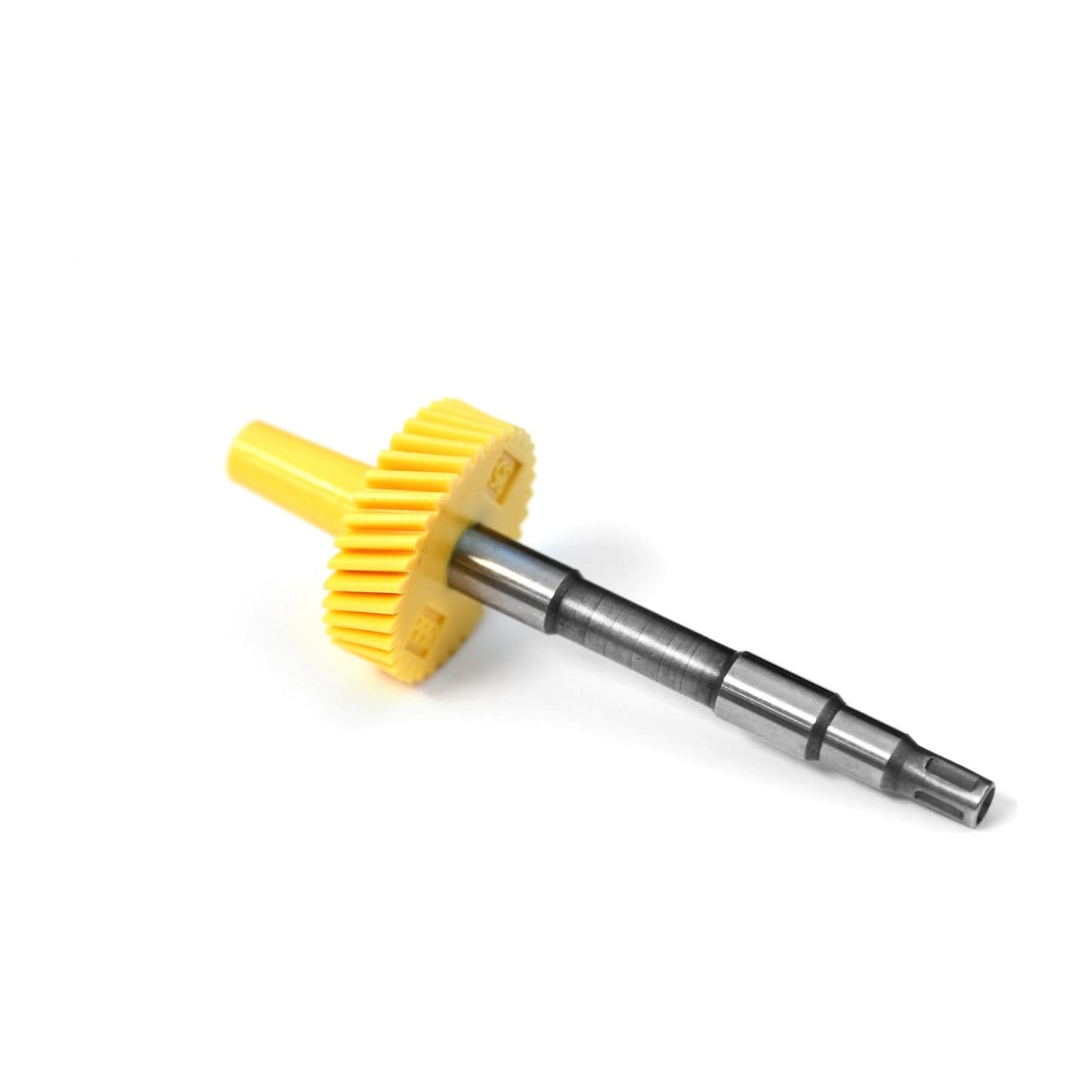 RUGGED RIDGE | 18760.2 | Speedometer Gear, 35 Teeth, Long