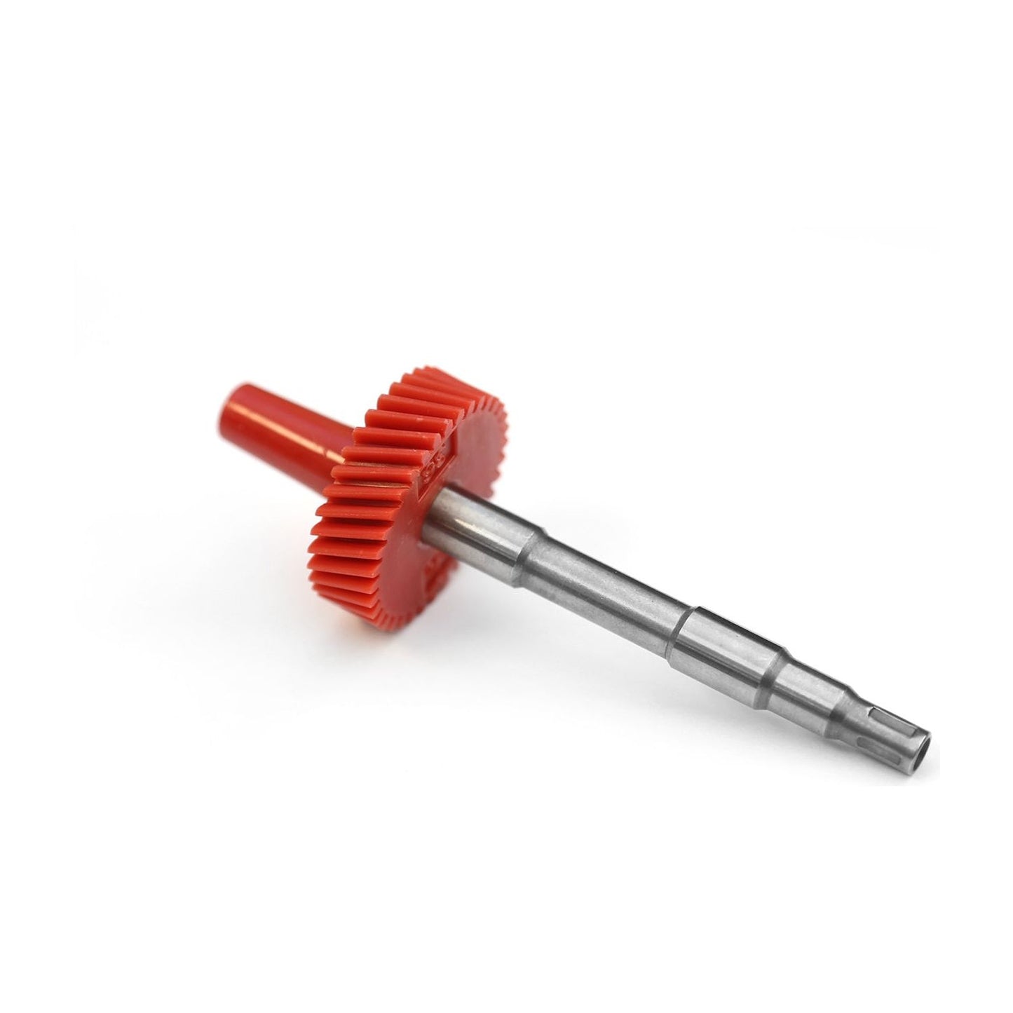RUGGED RIDGE | 18760.22 | Speedometer Gear, 36 Teeth, Long