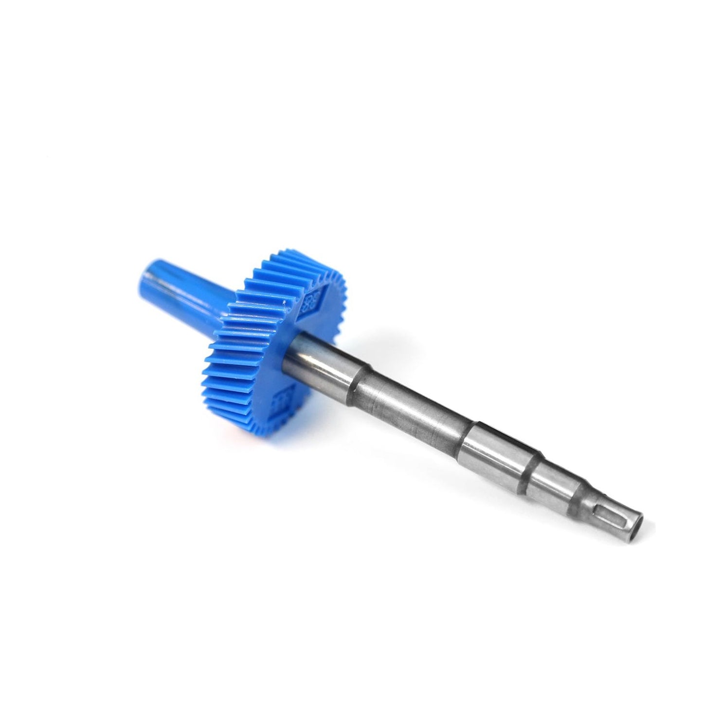 RUGGED RIDGE | 18760.26 | Speedometer Gear, 38 Teeth, Long