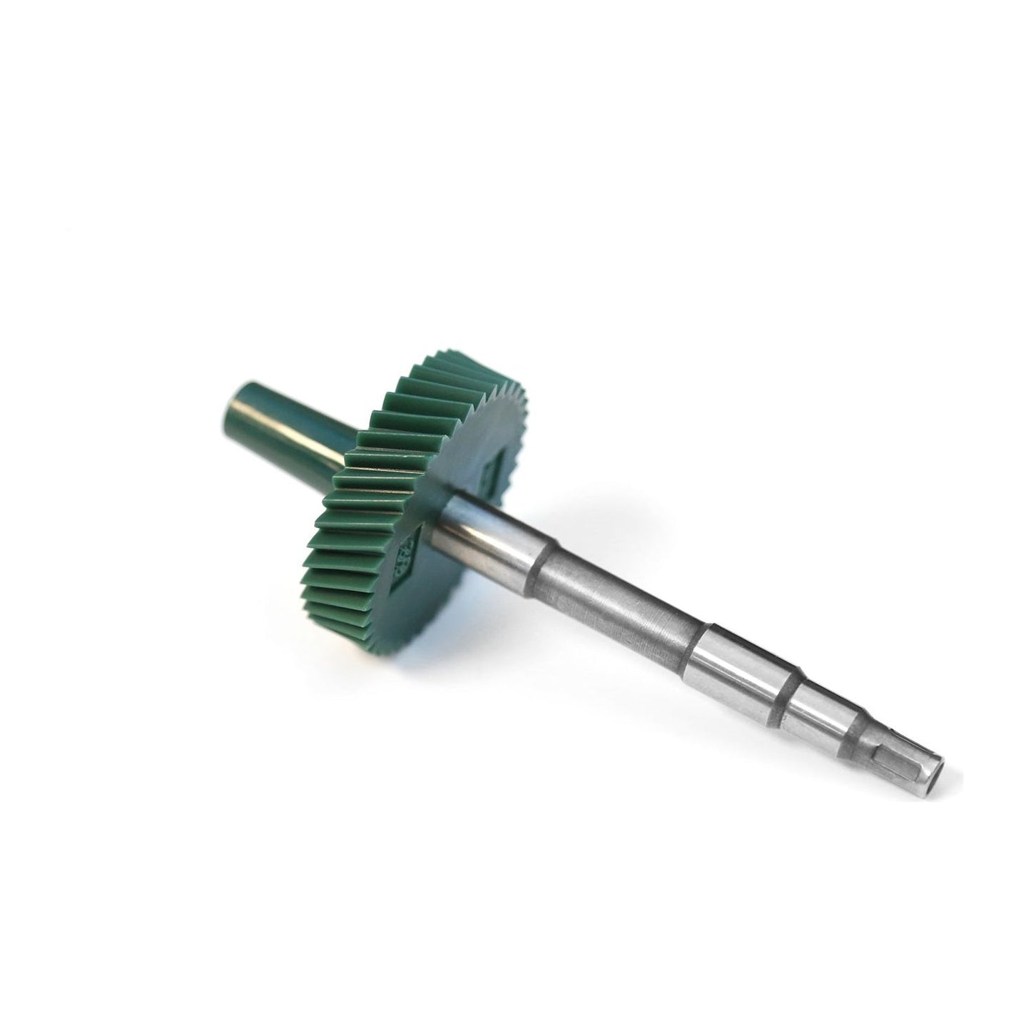 RUGGED RIDGE | 18760.28 | Speedometer Gear, 39 Teeth, Long