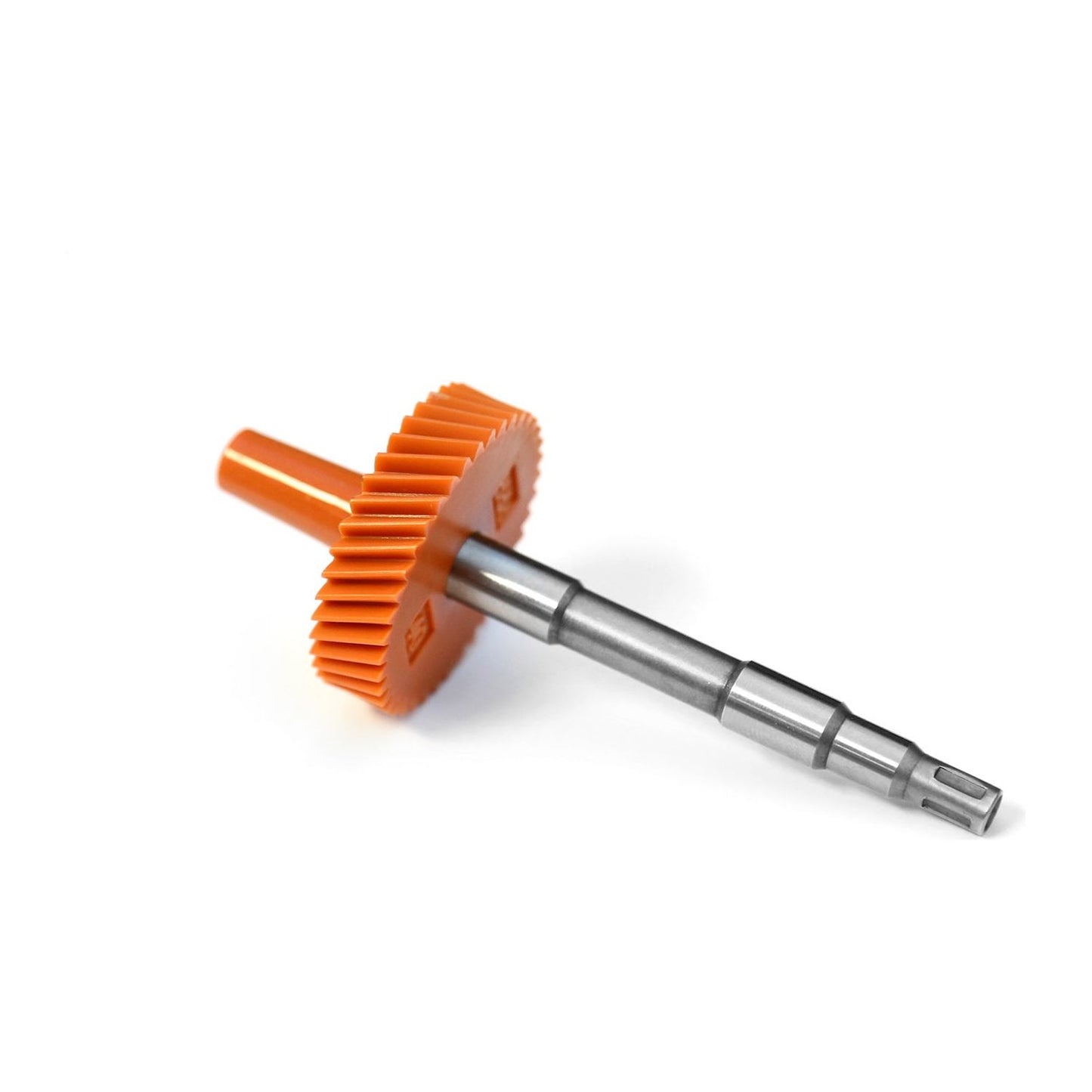 RUGGED RIDGE | 18760.3 | Speedometer Gear, 40 Teeth, Long