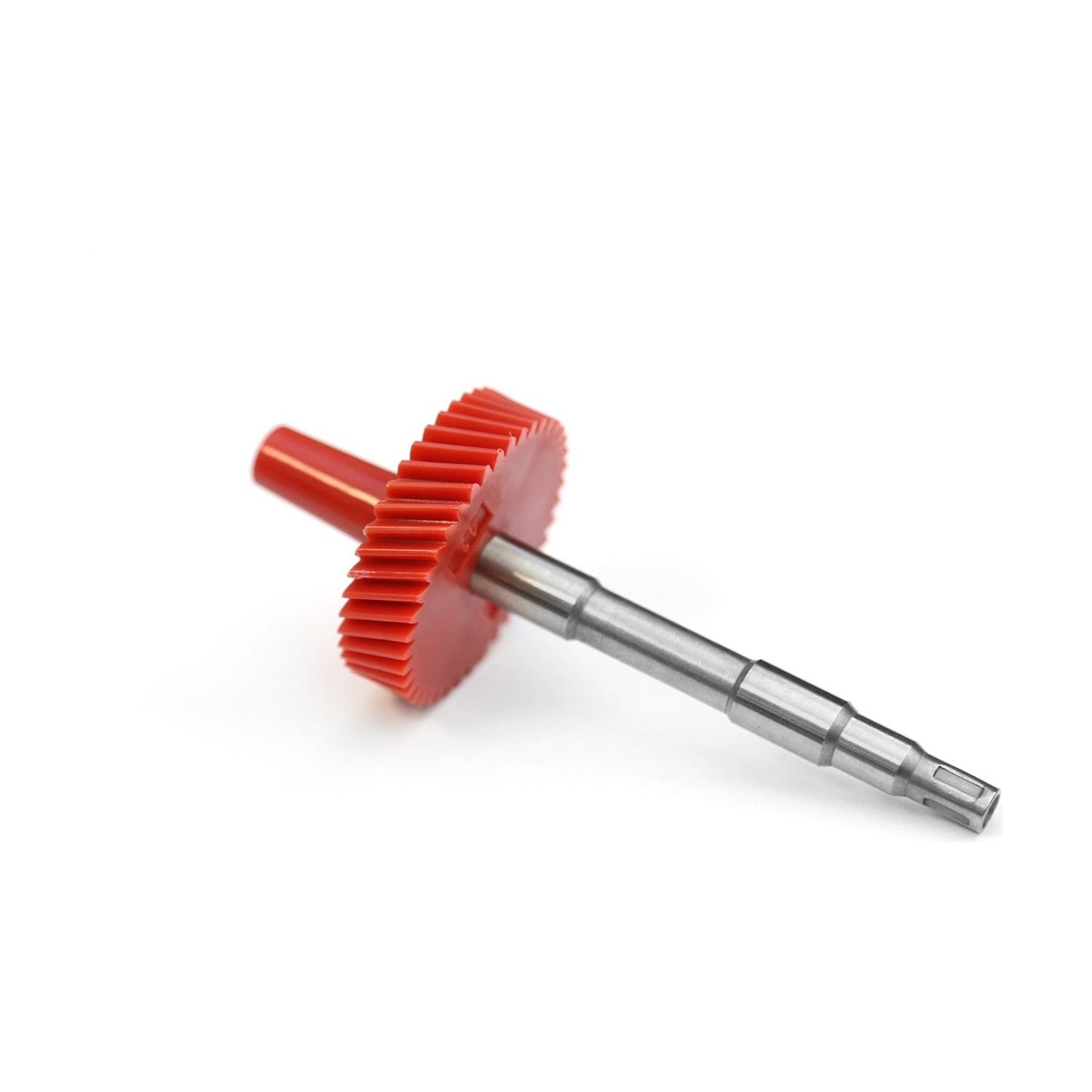 RUGGED RIDGE | 18760.32 | Speedometer Gear, 41 Teeth, Long