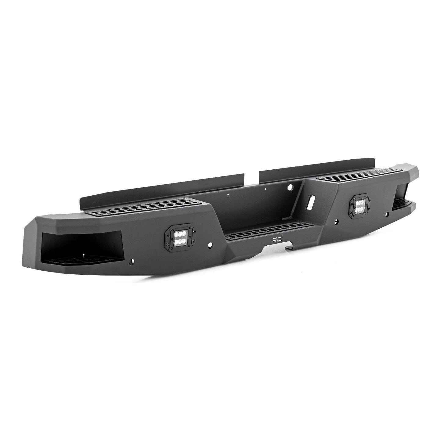 Rough Country Rear Bumper I 10760