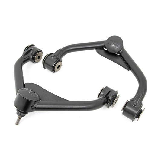 Rough Country 3" Forged Upper Control Arms I 1958
