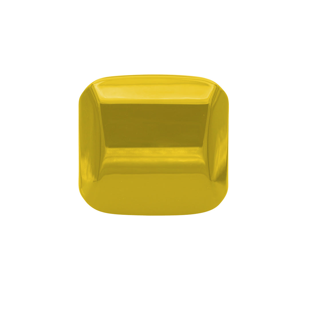 RIGID INDUSTRIES | Revolve Pod Yellow Cover Pair RIGID Industries | 196011