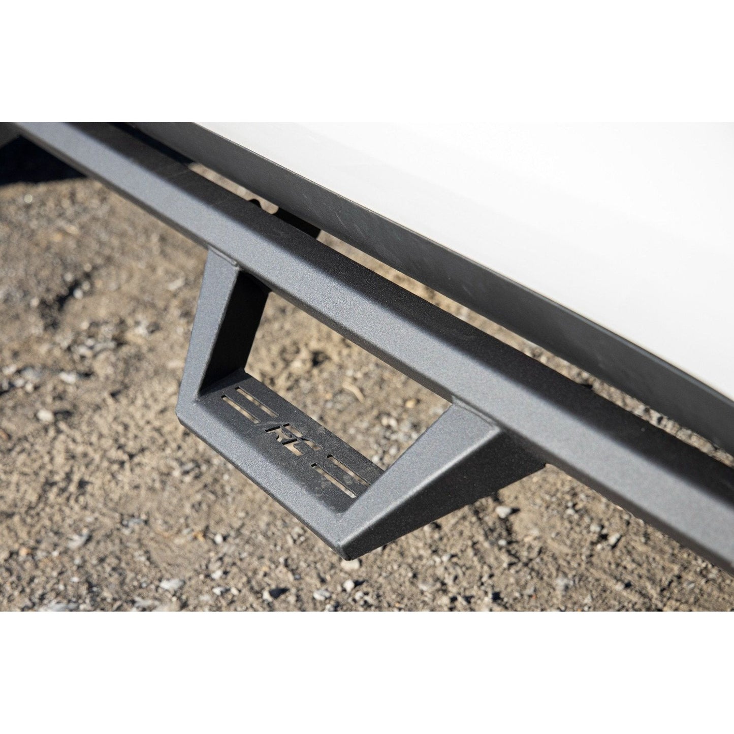 Rough Country XL2 Step I 11013