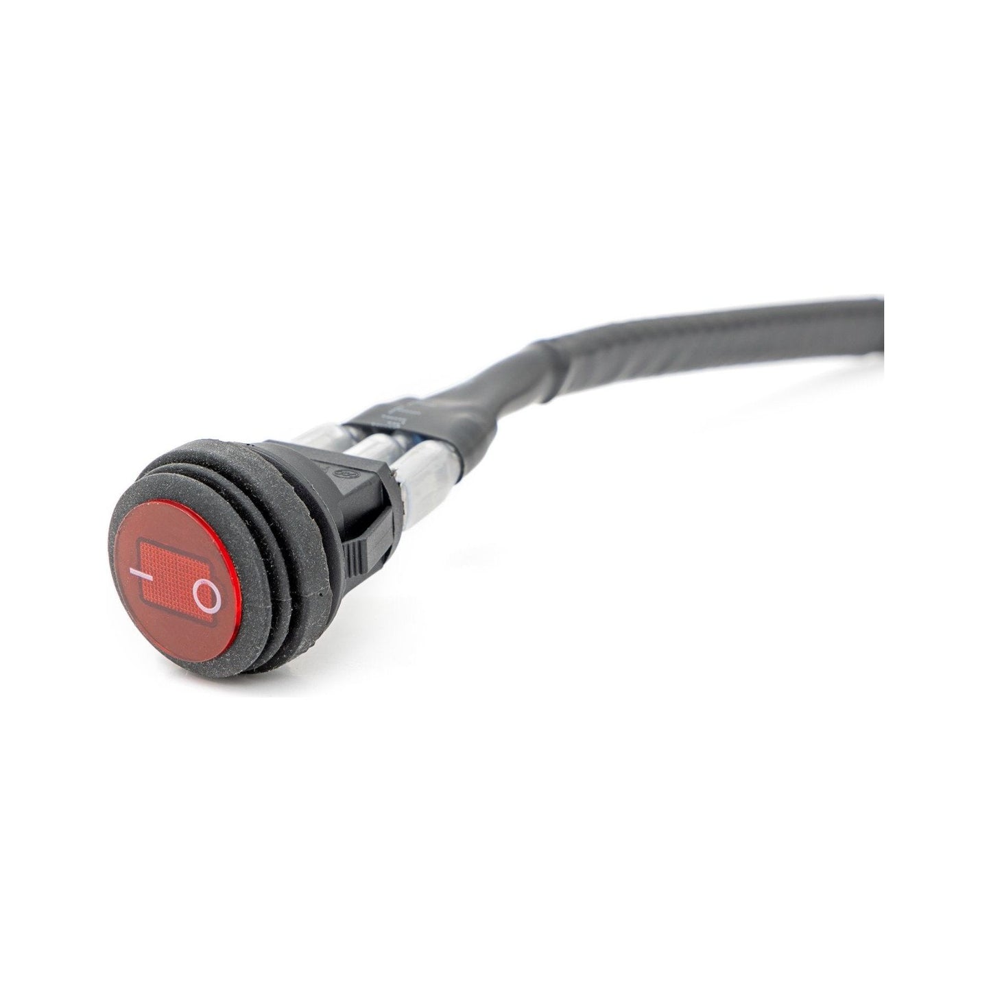 Rough Country 2 Inch Spectrum Series LED Light Pods I 80803