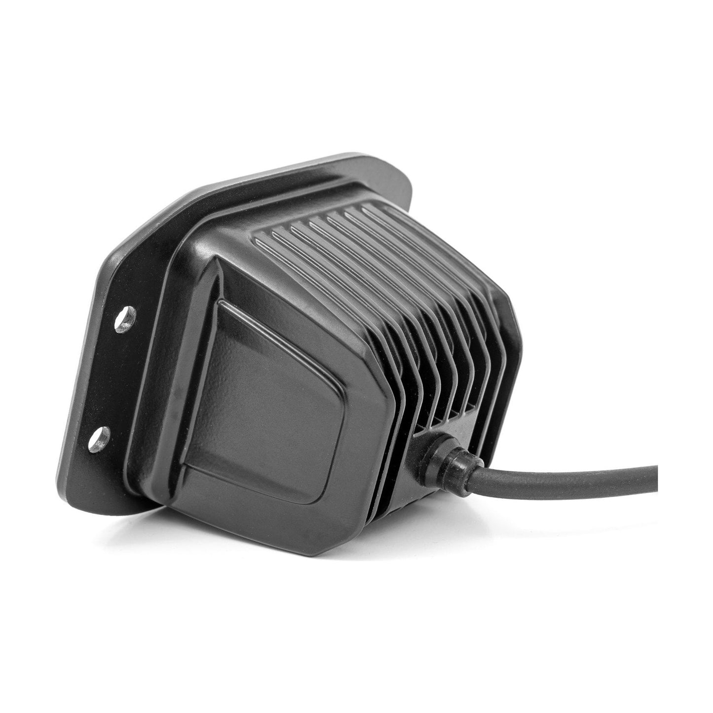 Rough Country 2 Inch Spectrum Series LED Light Pods I 80803