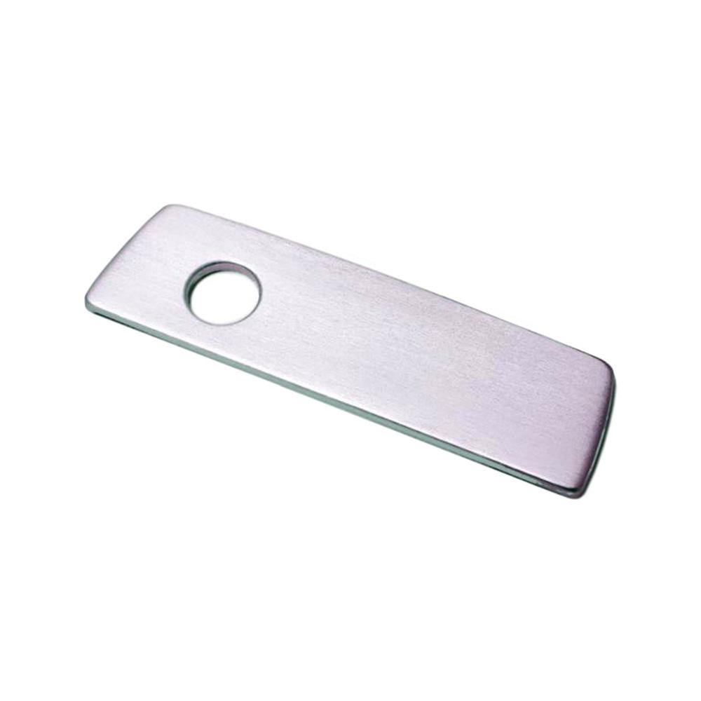DV8 Off-Road 2007-2010 Jeep JK Glove Box Handle Cover C3| D-JP-180001-AL