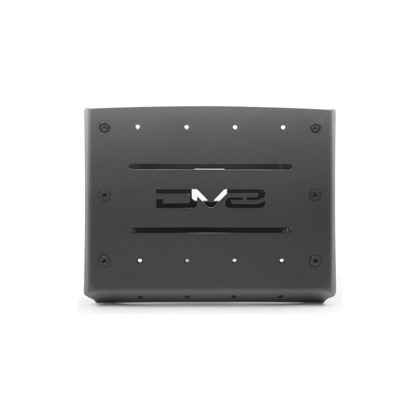 DV8 Off-Road 2015-2020 F-150 & 2017-2021 F-250/350 | Digital Device Dash Mount C3| DMFF-01