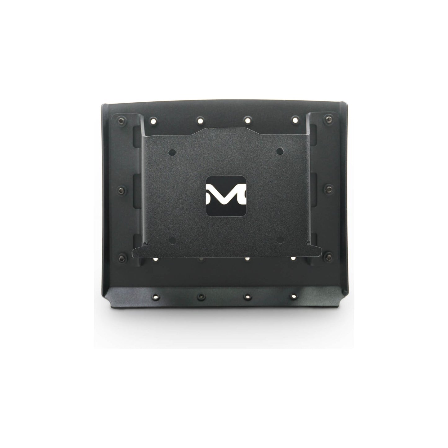 DV8 Off-Road 2015-2020 F-150 & 2017-2021 F-250/350 | Digital Device Dash Mount C3| DMFF-01