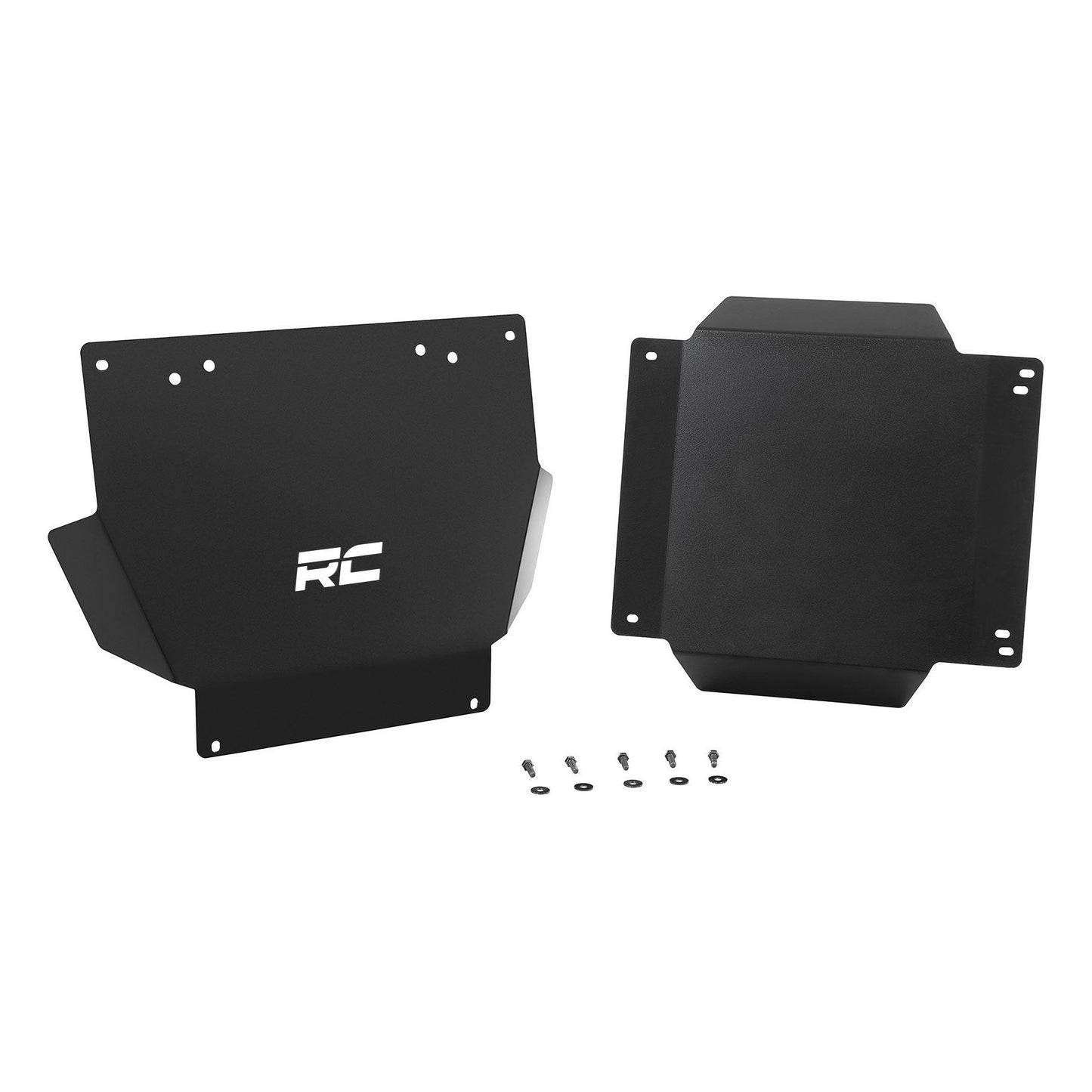 Rough Country Skid PlateToyota Tacoma 2WD/4WD (2024-2025) | 10919
