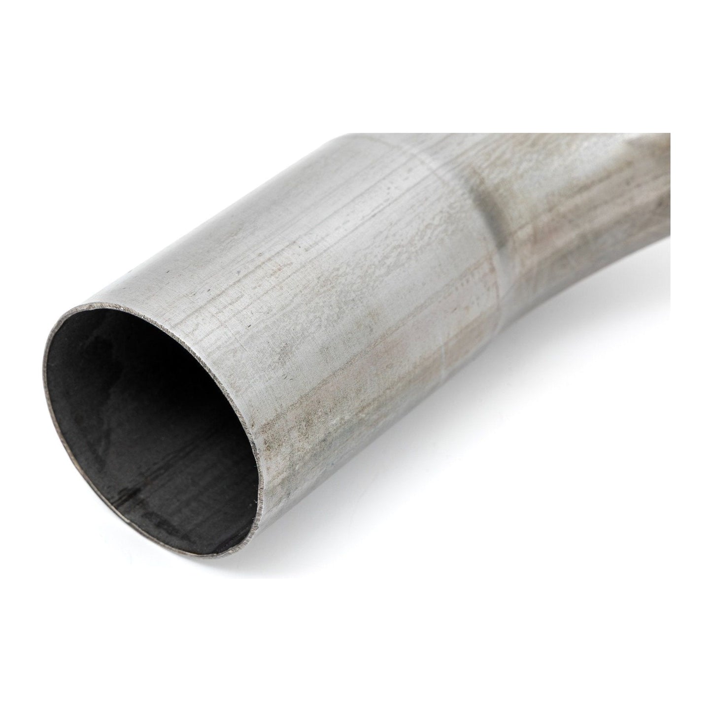 Rough Country 2.3 Muffler Delete Kit I 96019