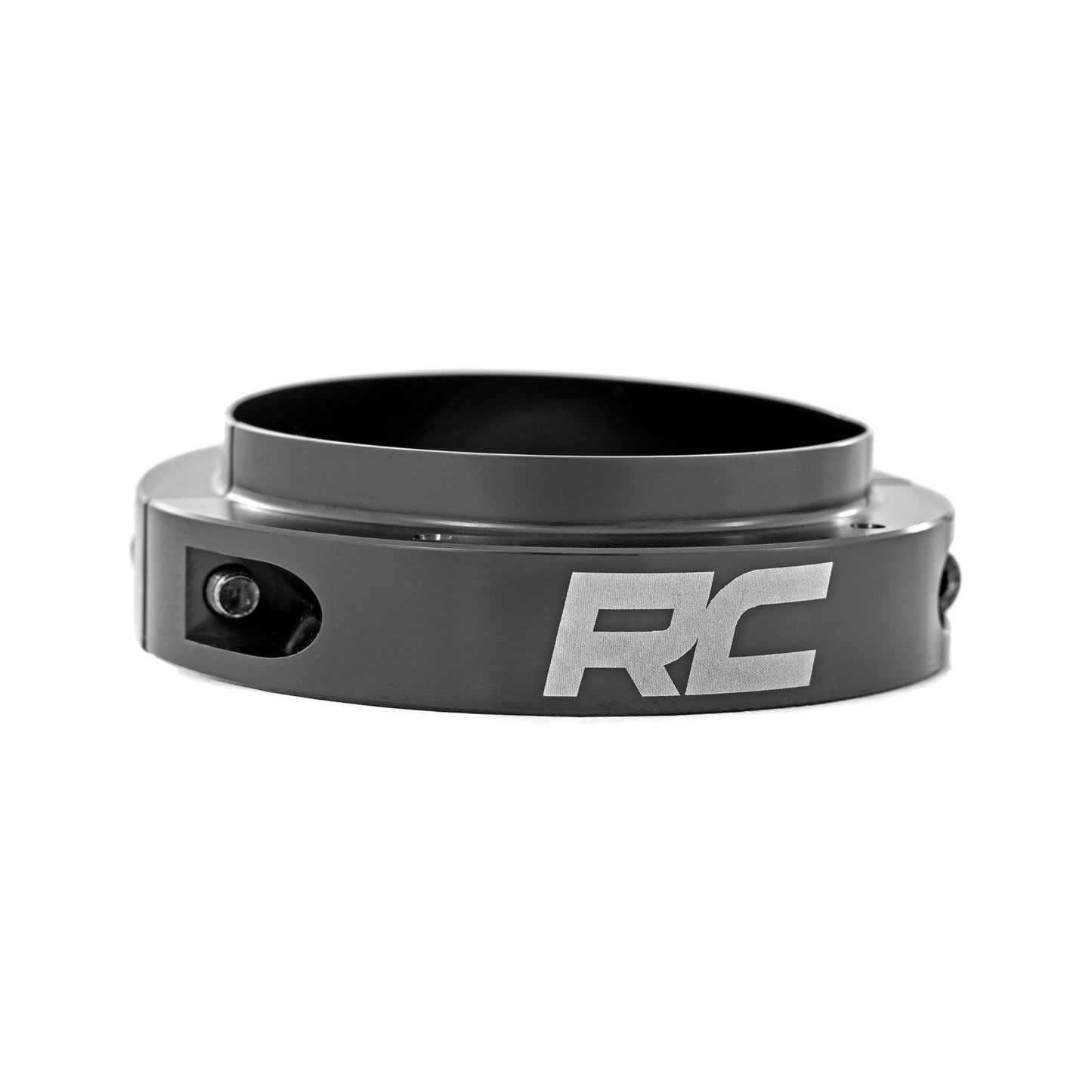 Rough Country 1 Inch Leveling Kit I 51139