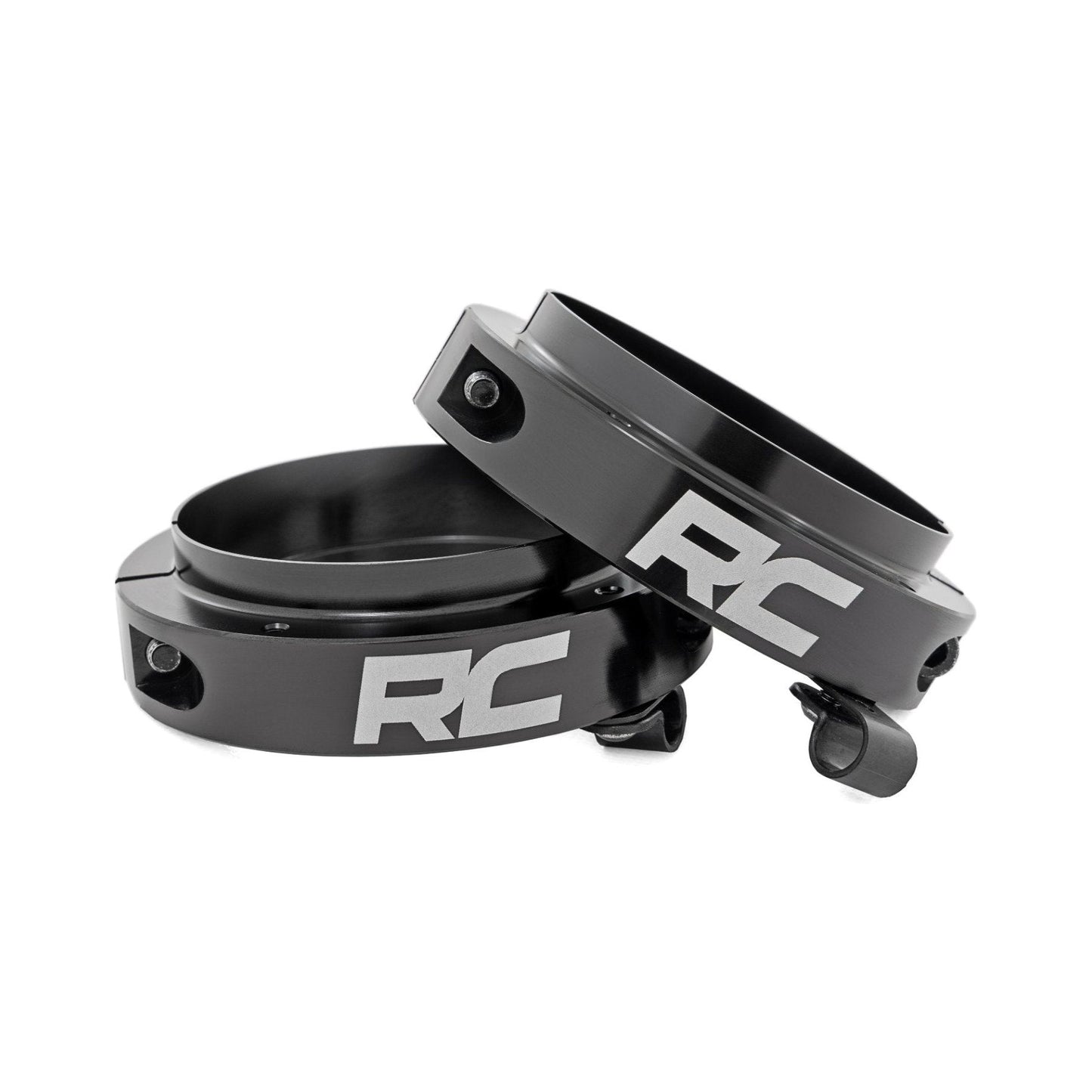 Rough Country 1 Inch Leveling Kit I 51139